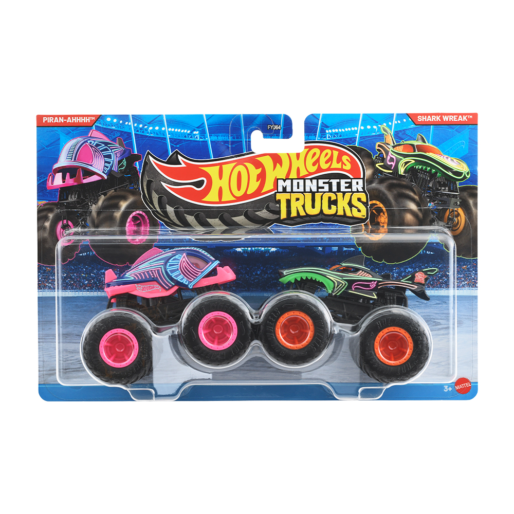/wp-content/uploads/hot_wheels/JLV82 (1).jpg